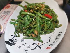 -京城小江南·北京烤鸭·江南土菜·白鱼(中关村店)