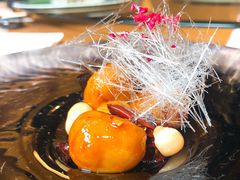 -鱼桥巷·美学川菜