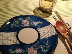 -桂满陇·桃花院落(长泰广场店)