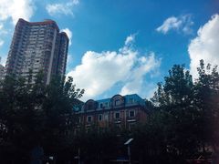 -星巴克(1788广场店)