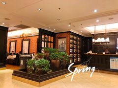 -金春禧(世茂国际广场店)