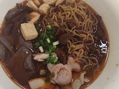 -蒋家肠旺面馆老店(合群路店)