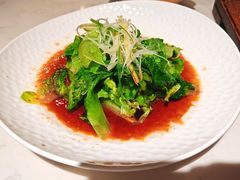 -后海16号·北京私房菜