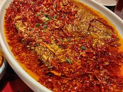 -醉长安(钟楼旗舰店)