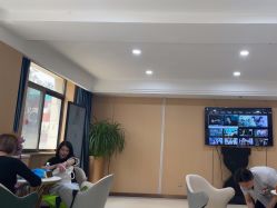点击看大图 -南京康美美容医院·旗舰店