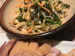-南京大牌档(壹方天地店)