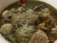 -丽丰茶冰室