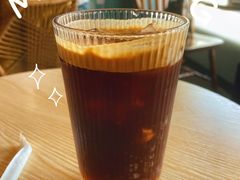 -251#coffee roasters(沿河东路店)