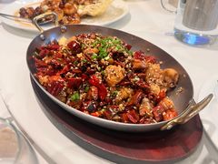 -眉州东坡(博雅店)