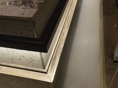 -贝勒爷·酥不腻烤鸭
