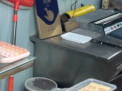 -老王记糕干(养鱼池路店)