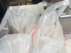 -杭州湖滨银泰in77