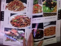 -乐圣量贩KTV自助餐(崇文店)