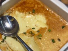 -宴来湘聚·湘粤菜(国投财富广场店)