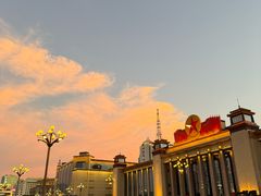 -味福记·本地特色菜(八一万达广场店)