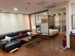 -爱贝蕊恩韩式月子会所(南山店)