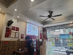 -竹园竹升面(西关总店)