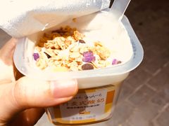 -好利来(宣武门店)