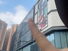 -话梅·客家小厨(东门店)