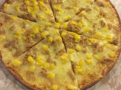 -幸福蓝海国际影城(杜比巨幕店)