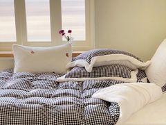 -剪刀石头布家居广场