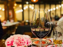 -TOMATITO(无限极荟店)