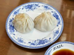 -熙盛源(永乐路店)