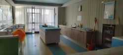 点击看大图 -爱玛家国际母婴月子会所(电力大厦店)