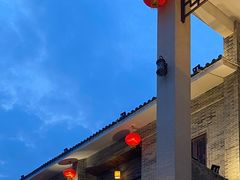 -顺德了能馆(虎门店)