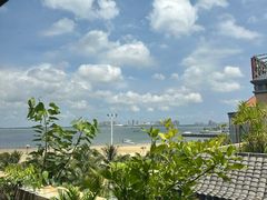 -蠔爺王志德生蚝馆(金沙湾店)