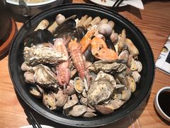 -原製原味(普陀山磐龙店)