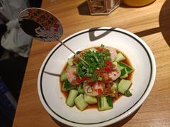-太二酸菜鱼(汕头苏宁广场店)