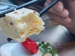 娜帕里勇-那时新疆·车师(大宁音乐广场店)