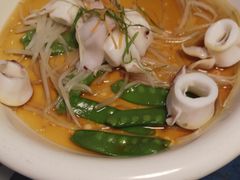 -海市蜃楼花园主题餐厅(石顶店)