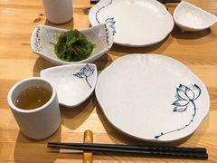 -游You House(西单老佛爷店)