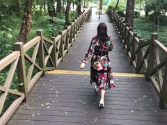 -T80科技文化国际社区-停车场