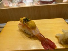 -新鲜屋(海德二道店)