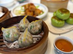 -有心德(麦地店)