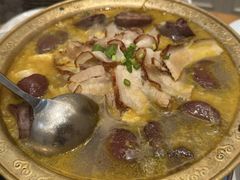 -红樱桃·欢乐餐厅(太原里店)