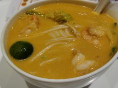 -翠华餐厅(宝安壹方城店)