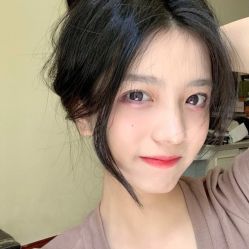 -MOE BEAUTY.皮肤管理中心