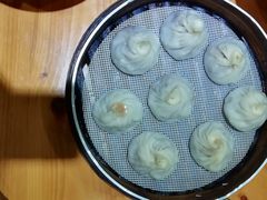 -旺福楼·包点(碑亭巷店)