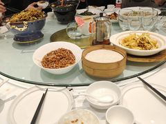 -眉州东坡(民族园店)