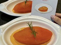 -蘸小院铁锅炖·蘸酱菜·东北菜(怀远门店)