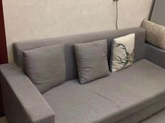 -怡心阁·水疗SPA会馆(王府井店)