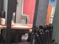 -和府捞面(天河领展广场店)