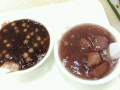 -刘长兴(逸仙桥店)