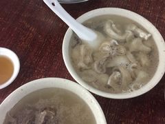 -安平依杰拌粉干(大同店)