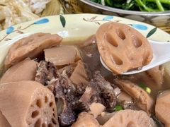 -成惠食府(赤岗店)