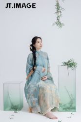 -专注孕妇照亲子照·纪田摄影